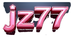 jz77 logo